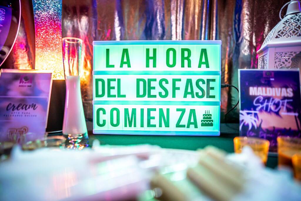Hora de desfase para bodas de bodas-360.com (12)