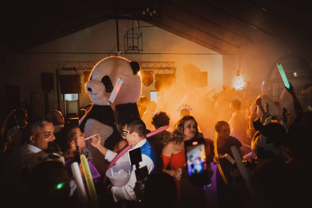 Hora de desfase para bodas de bodas-360.com (30)